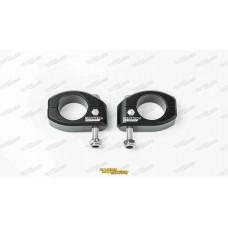 Pat CNC Đèn Trợ Sáng 25mm BEEVYTECH
